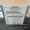 SIEMENS 6SE7033-8EE85-0AA0 SIMOVERT Master drives Infeed module Built-in unit/IP00 380-480 V 3 AC, 50/60 Hz 375 A