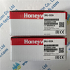 Honeywell Digital Input Module 2MLI-D22A