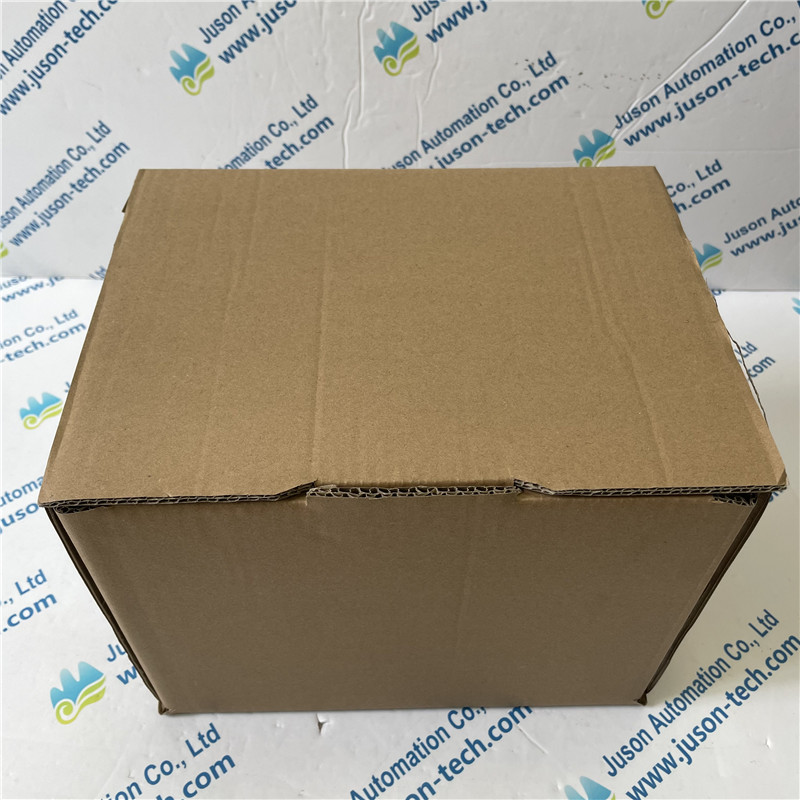 AMEYXGS 6 Pack 2 Lames Tir à l'arc Chasse Pointes de flèche 100 Grain avec étui Pointe de flèche AMEYXGS 6 Pack 2 Lames Tir à l'arc Chasse Pointes de flèche 100 Grain avec étui Pointe de flèche