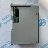 Allen Bradley 1769-IF8 Analog input module