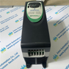 EMERSON SKD3400750 Frequency converter