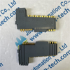 B&R Temperature Input Module X20AT2222