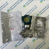 YOKOGAWA Smart Differential Pressure Transmitter EJA110E-JFS4G-912D JKU22 D4 X2 A C2M11 T12 N4+DO