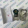 YOKOGAWA Smart Differential Pressure Transmitter EJA430E-FHS4G-912DJ KS26 D4 X2 A M11 T01 N4+DOC