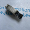 SIEMENS plug connector 6GK1901-1BB10-2AA0