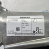 SIEMENS valve actuator SKP25.003E2