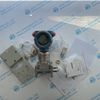 Rosemount differential pressure transmitter 3051S1CD3A2F12A2AB3D1E1Q4