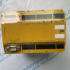 Pilz safety relay 773100