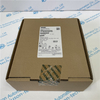 SIEMENS inverter 6SL3210-1KE21-7AF1 SINAMICS G120C RATED POWER 7,5KW WITH 150% OVERLOAD FOR 3 SEC 3AC380-480V +10/-20% 47-63HZ INTEGRATED FILTER CLASS A I/O-INTERFACE: