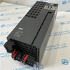 SIEMENS inverter 6SL3210-1PE22-7UL0 SINAMICS POWER MODULE PM240-2 WITHOUT FILTER WITH BUILT IN BRAKING CHOPPER 3AC380-480V +10/-10% 47-63HZ OUTPUT HIGH OVERLOAD: 7,5KW 