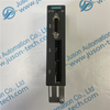 SIEMENS control system accessories 6SL3055-0AA00-5CA2 SINAMICS SMC30 Sensor Module For incremental encoder: TTL/HTL or combi-encoder SSI with incremental tracks 