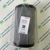 Rexroth filter element R928005962