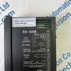 Autonics Indicator KN-1200B