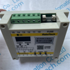 ReboTech proportional valve amplifier RT-PVDA-2-40 A1