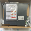 Schneider inverter ATV320U07N4B 