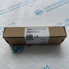 SIEMENS PLC terminal module 6ES7193-4CD30-0AA0