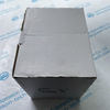 Schneider LV432643 standard motor mechanism module MT400/630, ComPact NSX400/630, 24/30 VDC