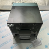 SIEMENS inverter drive motor module 6SL3120-1TE32-0AA4