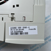 ABB inverter ACS355-03E-31A0-4