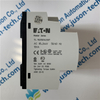 EATON Control Relay EASY819-AC-RC