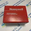 Honeywell CPU module 2MLR-CPUH T