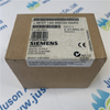 SIEMENS PLC switch output module 6ES7132-4BD32-0AA0,SIMATIC DP, 5 electronic modules for ET 200S, 4 DO standard 24 V DC/2 A, 15 mm width, 5 units per packing unit