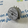 TOPVR Precision Conductive Plastic Potentiometer WDD35D4