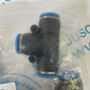 FESTO T-shaped quick connector QST-12 153132