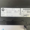 Allen Bradley Input Module 1756-IB32