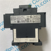 Schneider AC contactor LC1D123BL 