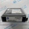 GE communication interface module IC693MDL330