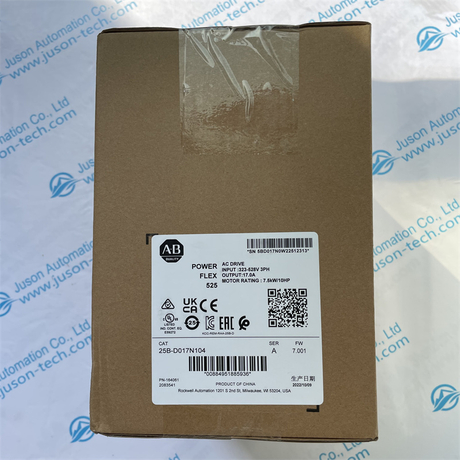 Allen Bradley Switch Module 1783-MS06T