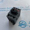 ABB disconnector OT16F3