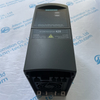 SIEMENS inverter 6SE6420-2UD21-5AA1 MICROMASTER 420 without filter 380-480 V 