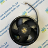 Nidec Cooling Fan D1751U24B8PP363