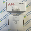 ABB analog input module AI845 3BSE023675R1