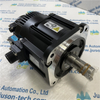 YASKAWA Servo Motor SGMGV-13DDA6C