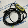 AMSAMOTION programming cable USBACAB230