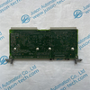 SIEMENS inverter accessory 6SE7090-0XX84-0AB0,CLOSED-LOOP AND OPEN-LOOP CONTROL MODULE VECTOR CONTROL, CUVC SIMOVERT MASTERDRIVES FIRMWARE VERSION: 