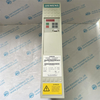 SIEMENS inverter 6SE7018-0TA61-Z G11