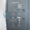 SIEMENS rail power module 6EP1332-1SH71 