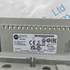 Allen Bradley Control Module 1794-TB3G