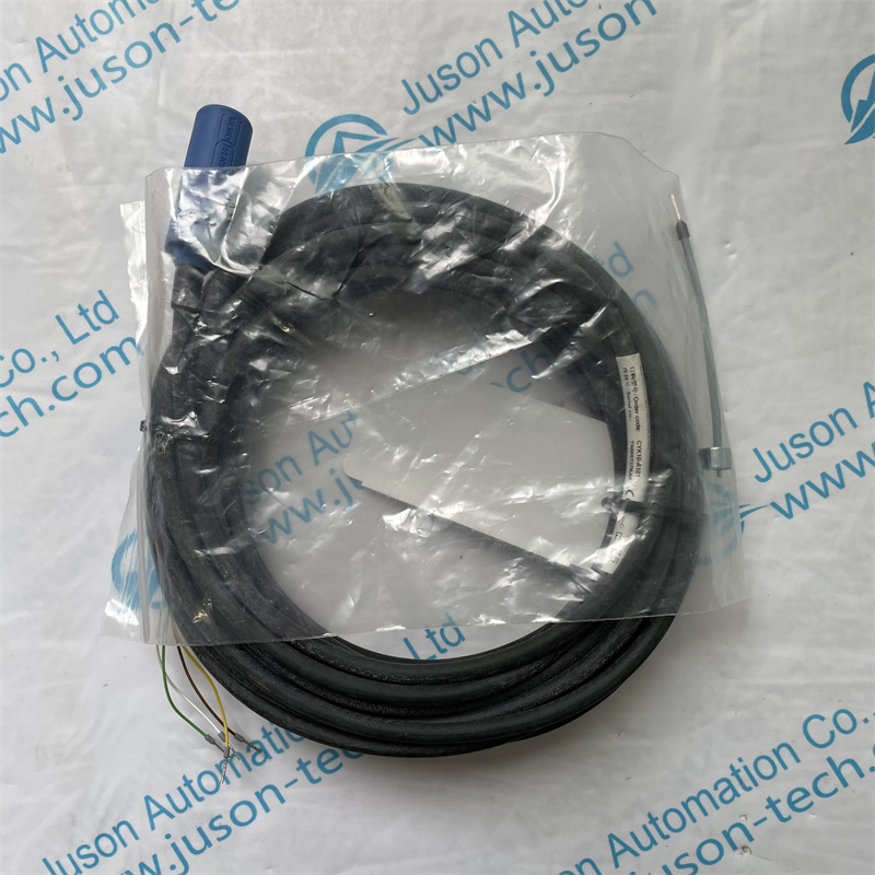 Endress+Hauser electrode cable CYK10-A101