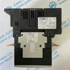 SIEMENS AC contactor 3RT1055-6AP36 power contactor, AC-3 150 A, 75 kW / 400 V AC (50-60 Hz) / DC operation 220-240 V AC/DC auxiliary contacts 2 NO + 2 NC 3-pole