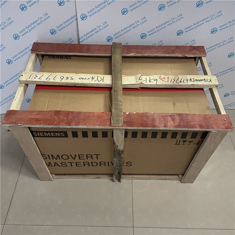 SIEMENS servo module 6SE7027-2TD51-Z C43+G41+G95+K01+K11 SIMOVERT MASTERDRIVES MOTION CONTROL COMPACT UNIT INVERTER 510V - 650V DC,