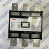 ABB AC contactor EH800-30-11