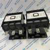 ABB AC contactor EH550-30-11