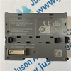IDEC PLC programmable controller FC6A-N16B1