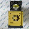 FANUC driver A06B-6140-H030