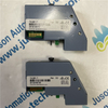 B&R analog input and output module 7AI261.7